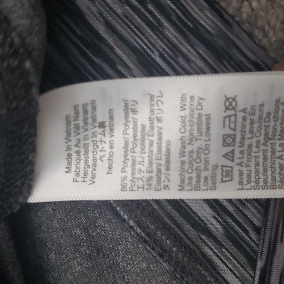 J crew pullover - Picture 3 of 3